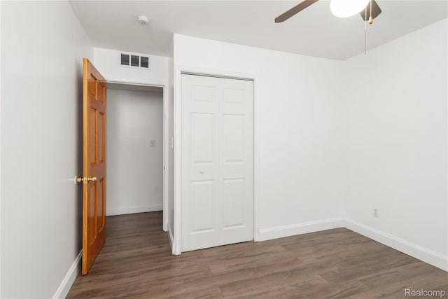 6140 Harold St, Taylor, MI 48180 - photo 14