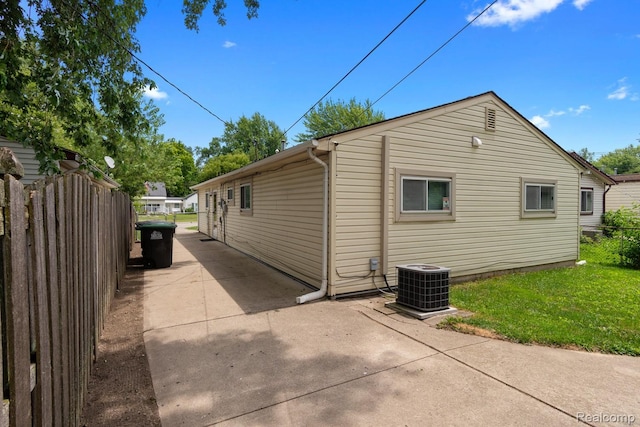 6140 Harold St, Taylor, MI 48180 - photo 21