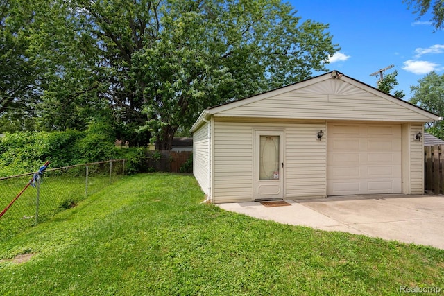 6140 Harold St, Taylor, MI 48180 - photo 24
