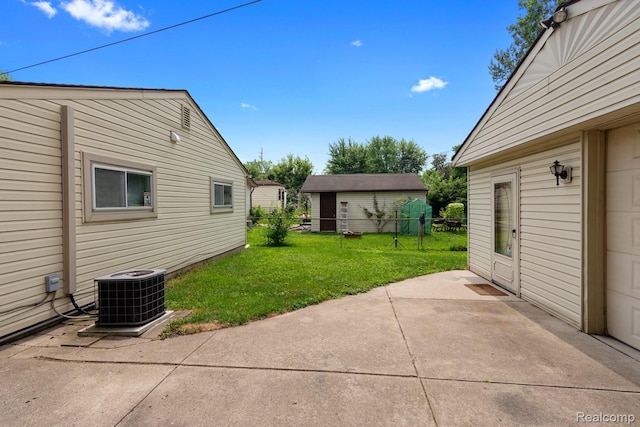6140 Harold St, Taylor, MI 48180 - photo 22