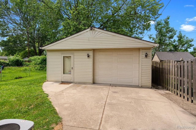 6140 Harold St, Taylor, MI 48180 - photo 25
