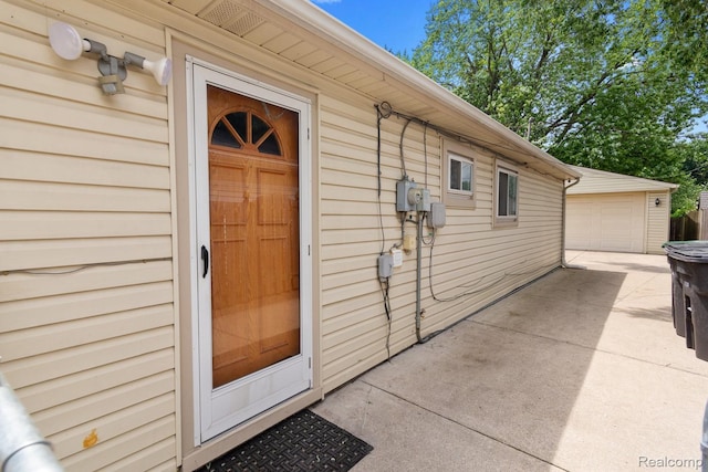 6140 Harold St, Taylor, MI 48180 - photo 26