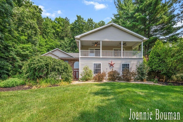 10466 N Riverview Dr, Plainwell, MI 49080 - photo 2