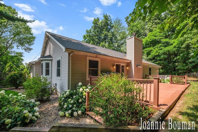 10466 N Riverview Dr, Plainwell, MI 49080 - photo 3