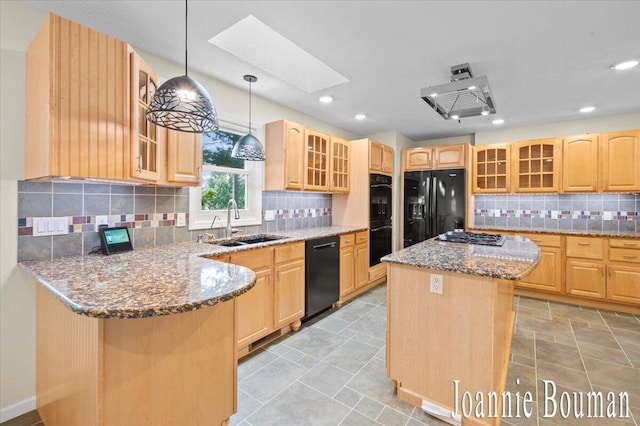 10466 N Riverview Dr, Plainwell, MI 49080 - photo 4