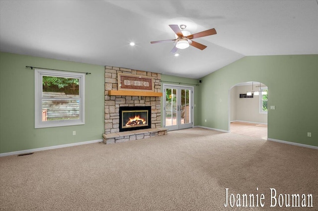 10466 N Riverview Dr, Plainwell, MI 49080 - photo 5