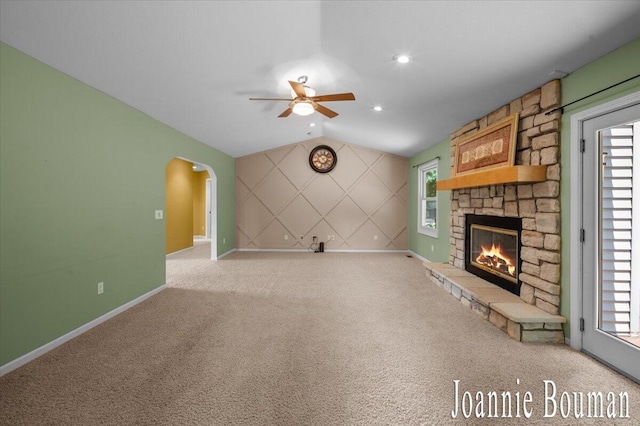 10466 N Riverview Dr, Plainwell, MI 49080 - photo 6