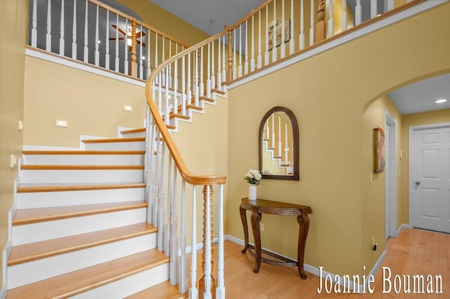 10466 N Riverview Dr, Plainwell, MI 49080 - photo 8