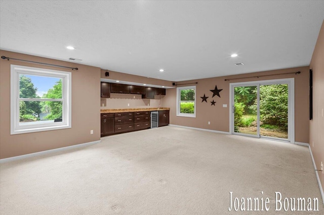 10466 N Riverview Dr, Plainwell, MI 49080 - photo 9