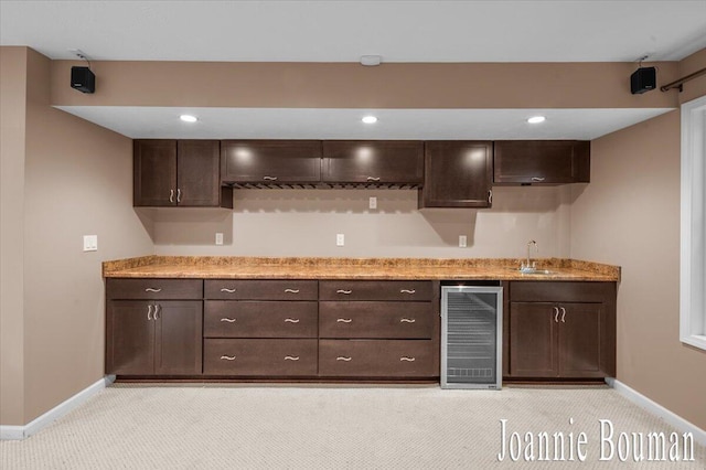 10466 N Riverview Dr, Plainwell, MI 49080 - photo 10