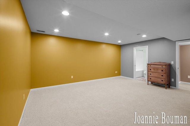 10466 N Riverview Dr, Plainwell, MI 49080 - photo 12