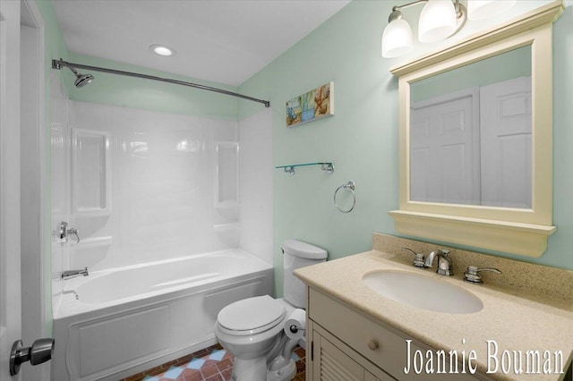 10466 N Riverview Dr, Plainwell, MI 49080 - photo 13