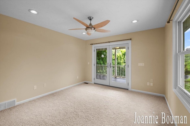 10466 N Riverview Dr, Plainwell, MI 49080 - photo 14