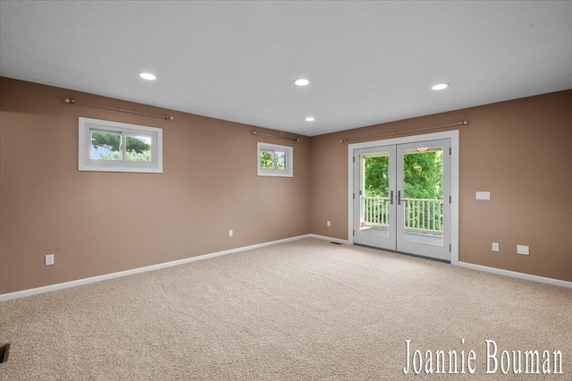 10466 N Riverview Dr, Plainwell, MI 49080 - photo 16