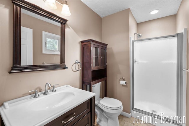 10466 N Riverview Dr, Plainwell, MI 49080 - photo 17