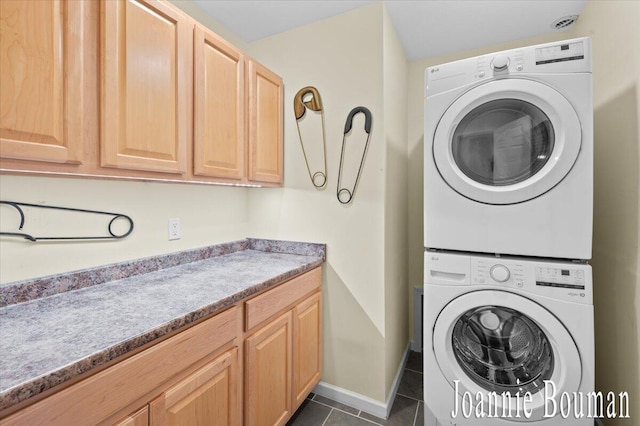 10466 N Riverview Dr, Plainwell, MI 49080 - photo 18