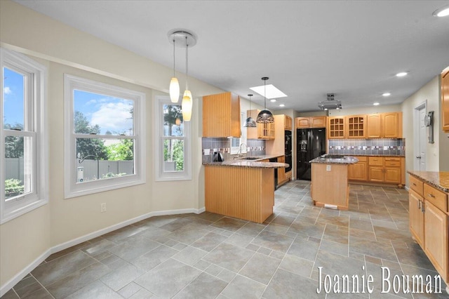 10466 N Riverview Dr, Plainwell, MI 49080 - photo 20