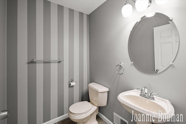 10466 N Riverview Dr, Plainwell, MI 49080 - photo 21