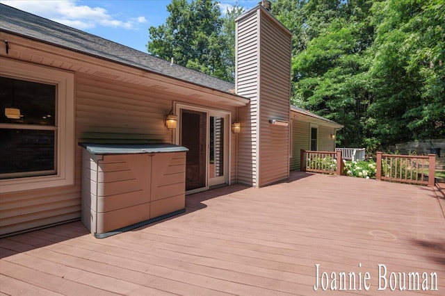 10466 N Riverview Dr, Plainwell, MI 49080 - photo 22