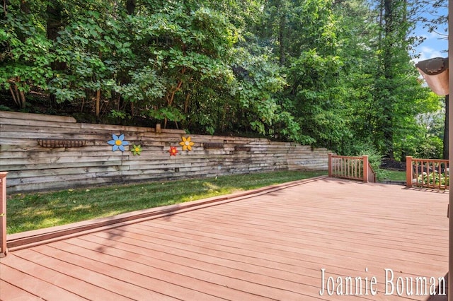 10466 N Riverview Dr, Plainwell, MI 49080 - photo 23