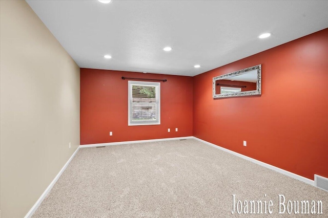 10466 N Riverview Dr, Plainwell, MI 49080 - photo 24