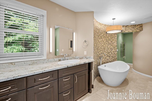10466 N Riverview Dr, Plainwell, MI 49080 - photo 25