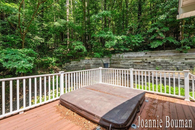 10466 N Riverview Dr, Plainwell, MI 49080 - photo 26