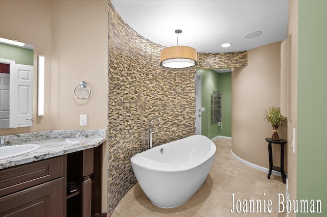 10466 N Riverview Dr, Plainwell, MI 49080 - photo 27