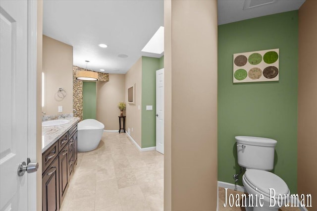 10466 N Riverview Dr, Plainwell, MI 49080 - photo 30