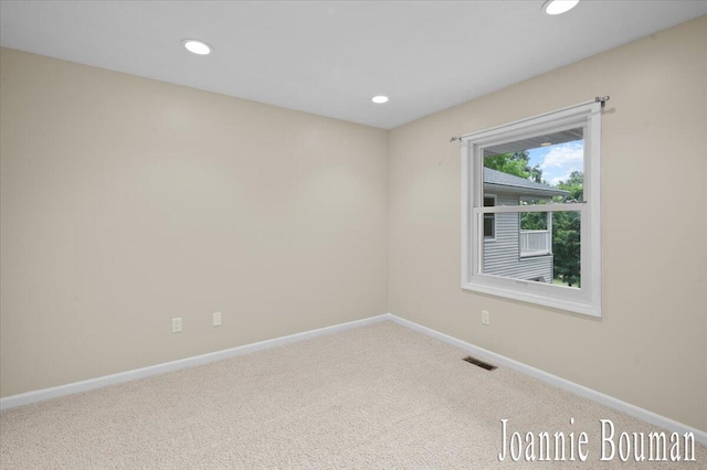 10466 N Riverview Dr, Plainwell, MI 49080 - photo 31