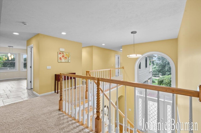 10466 N Riverview Dr, Plainwell, MI 49080 - photo 32