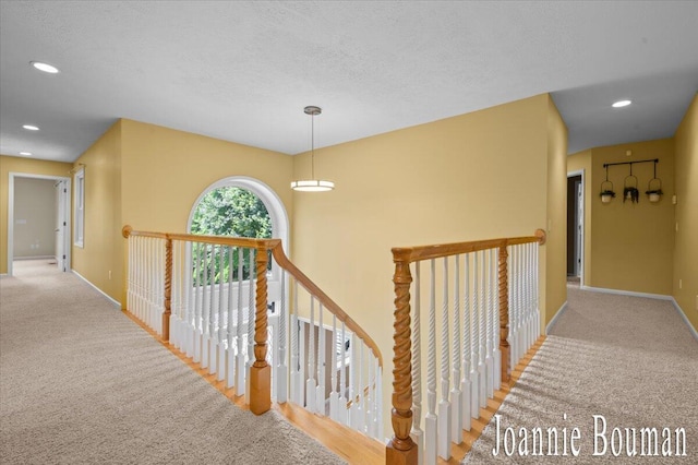 10466 N Riverview Dr, Plainwell, MI 49080 - photo 33