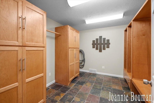10466 N Riverview Dr, Plainwell, MI 49080 - photo 34