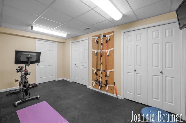 10466 N Riverview Dr, Plainwell, MI 49080 - photo 35