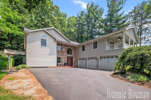 10466 N Riverview Dr, Plainwell, MI 49080 - photo 37