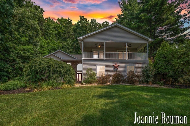 10466 N Riverview Dr, Plainwell, MI 49080 - photo 38