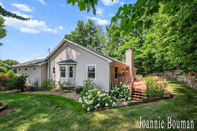 10466 N Riverview Dr, Plainwell, MI 49080 - photo 40