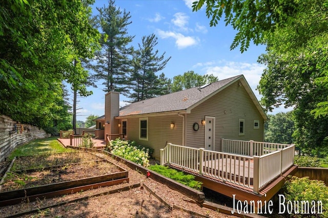 10466 N Riverview Dr, Plainwell, MI 49080 - photo 42