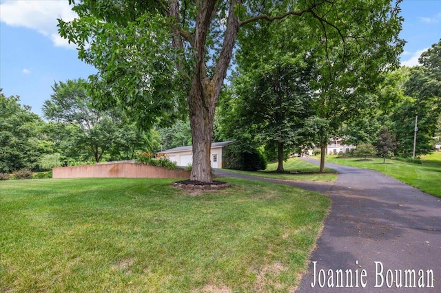 10466 N Riverview Dr, Plainwell, MI 49080 - photo 43