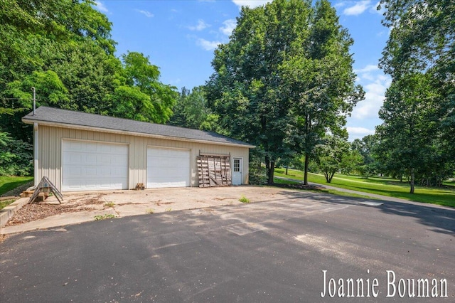 10466 N Riverview Dr, Plainwell, MI 49080 - photo 44