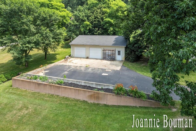 10466 N Riverview Dr, Plainwell, MI 49080 - photo 45