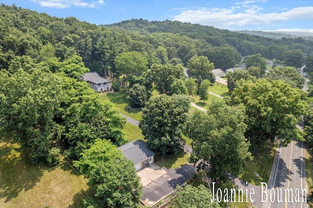 10466 N Riverview Dr, Plainwell, MI 49080 - photo 51