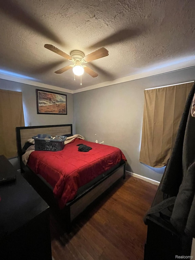 10253 Mckinney St, Detroit, MI 48224 - photo 7