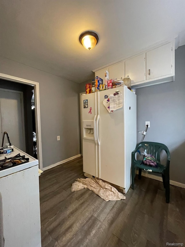 10253 Mckinney St, Detroit, MI 48224 - photo 4