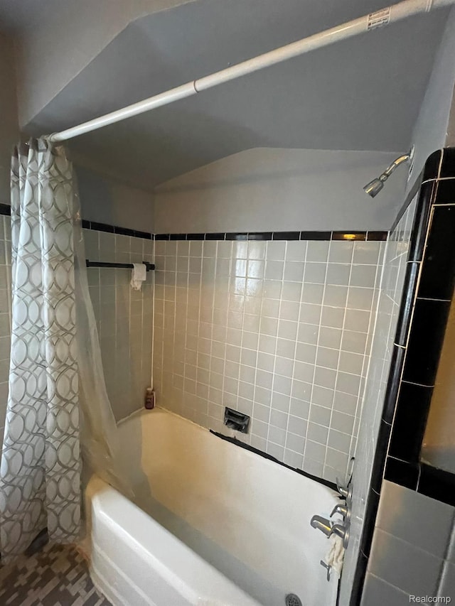 10253 Mckinney St, Detroit, MI 48224 - photo 9