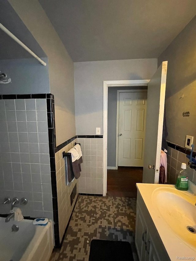 10253 Mckinney St, Detroit, MI 48224 - photo 10