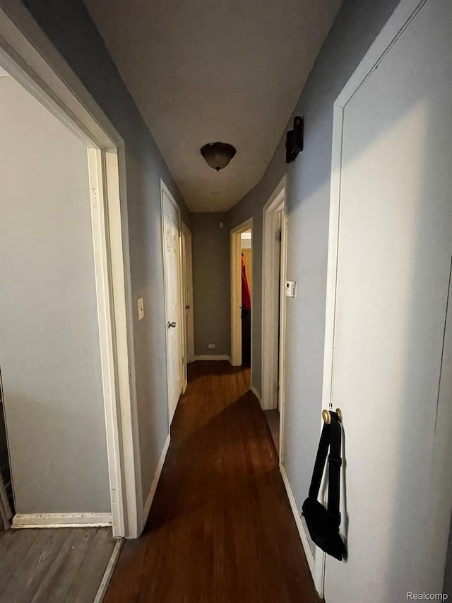 10253 Mckinney St, Detroit, MI 48224 - photo 12