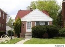 10253 Mckinney St, Detroit, MI 48224 - photo 1