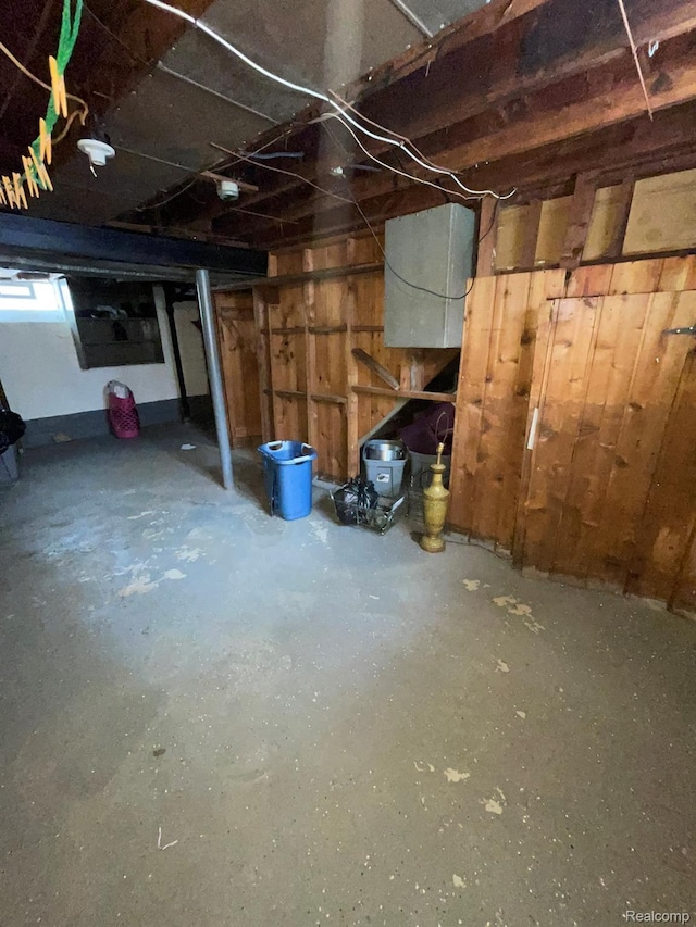10253 Mckinney St, Detroit, MI 48224 - photo 17
