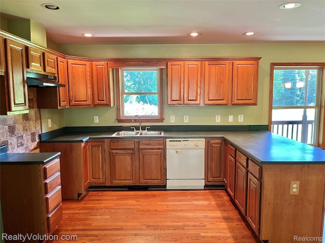 6649 Mckibbon Rd, North Branch, MI 48461 - photo 4
